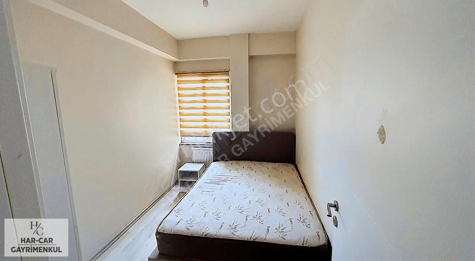 Görükle De Site İçi Ara Kat Merkeze Yakın - Görsel 18