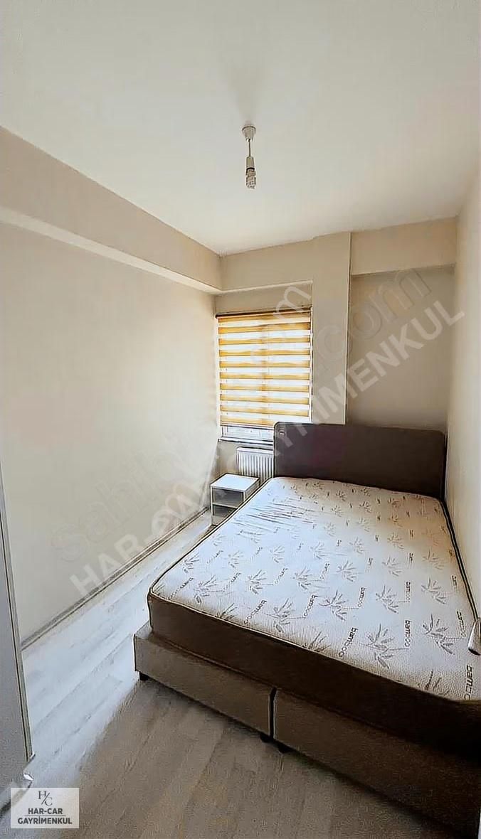 Görükle De Site İçi Ara Kat Merkeze Yakın - Görsel 8