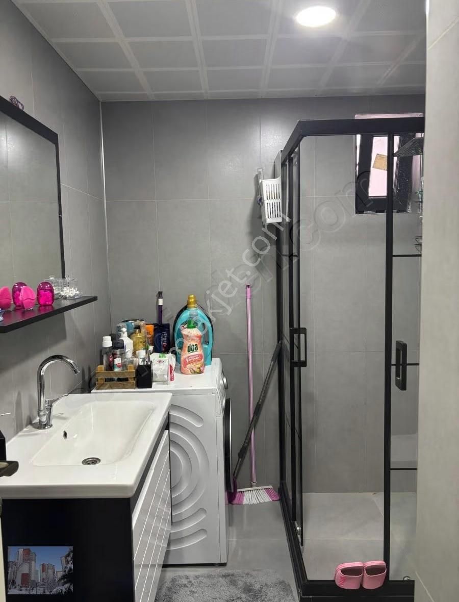 Cebeci Metro Yakını 2+1 Satılık Yeni Daire - Görsel 7