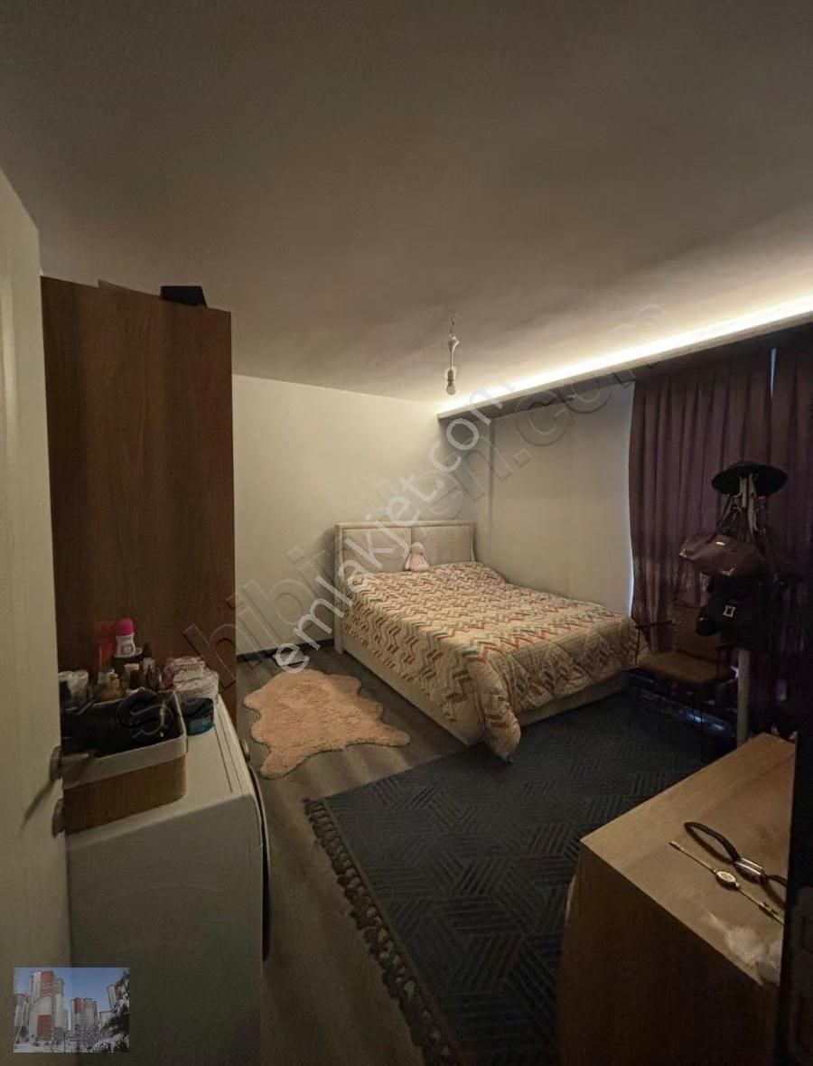 Cebeci Metro Yakını 2+1 Satılık Yeni Daire - Görsel 8