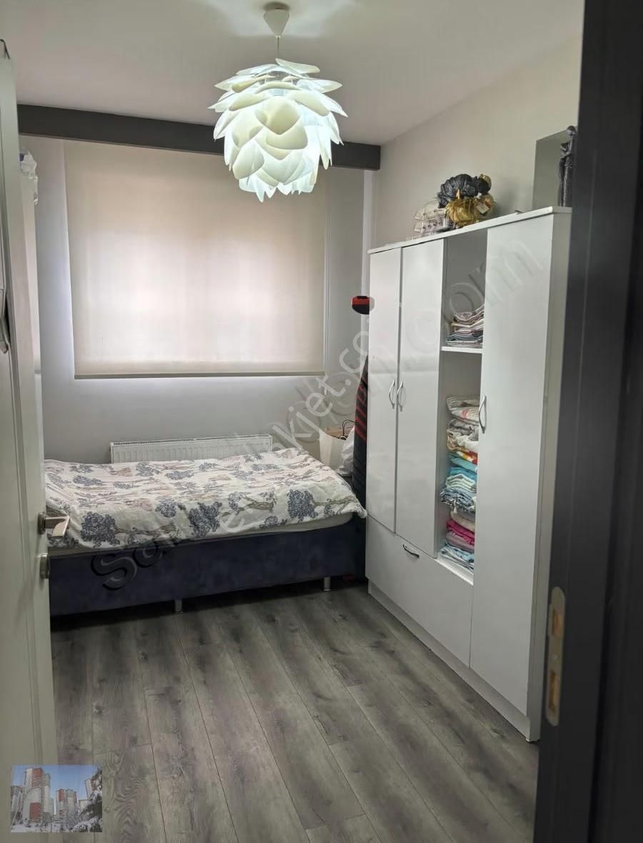 Cebeci Metro Yakını 2+1 Satılık Yeni Daire - Görsel 5