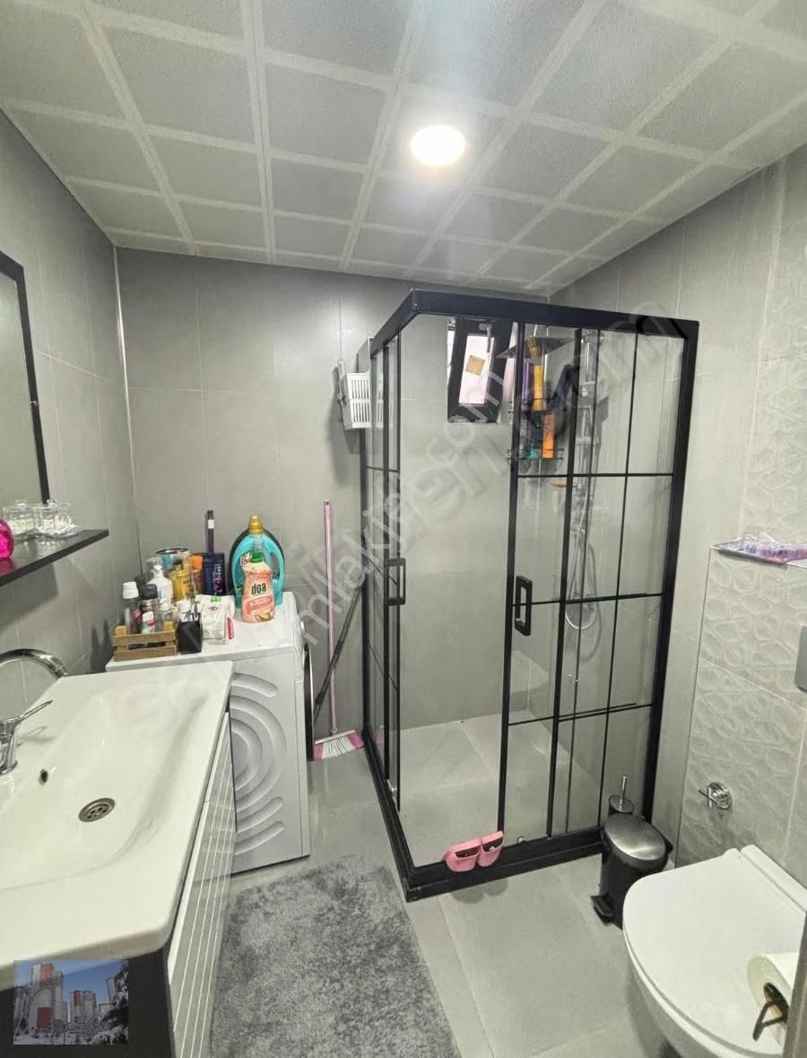 Cebeci Metro Yakını 2+1 Satılık Yeni Daire - Görsel 13