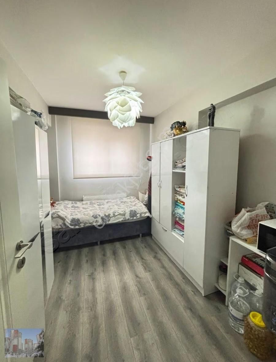 Cebeci Metro Yakını 2+1 Satılık Yeni Daire - Görsel 12