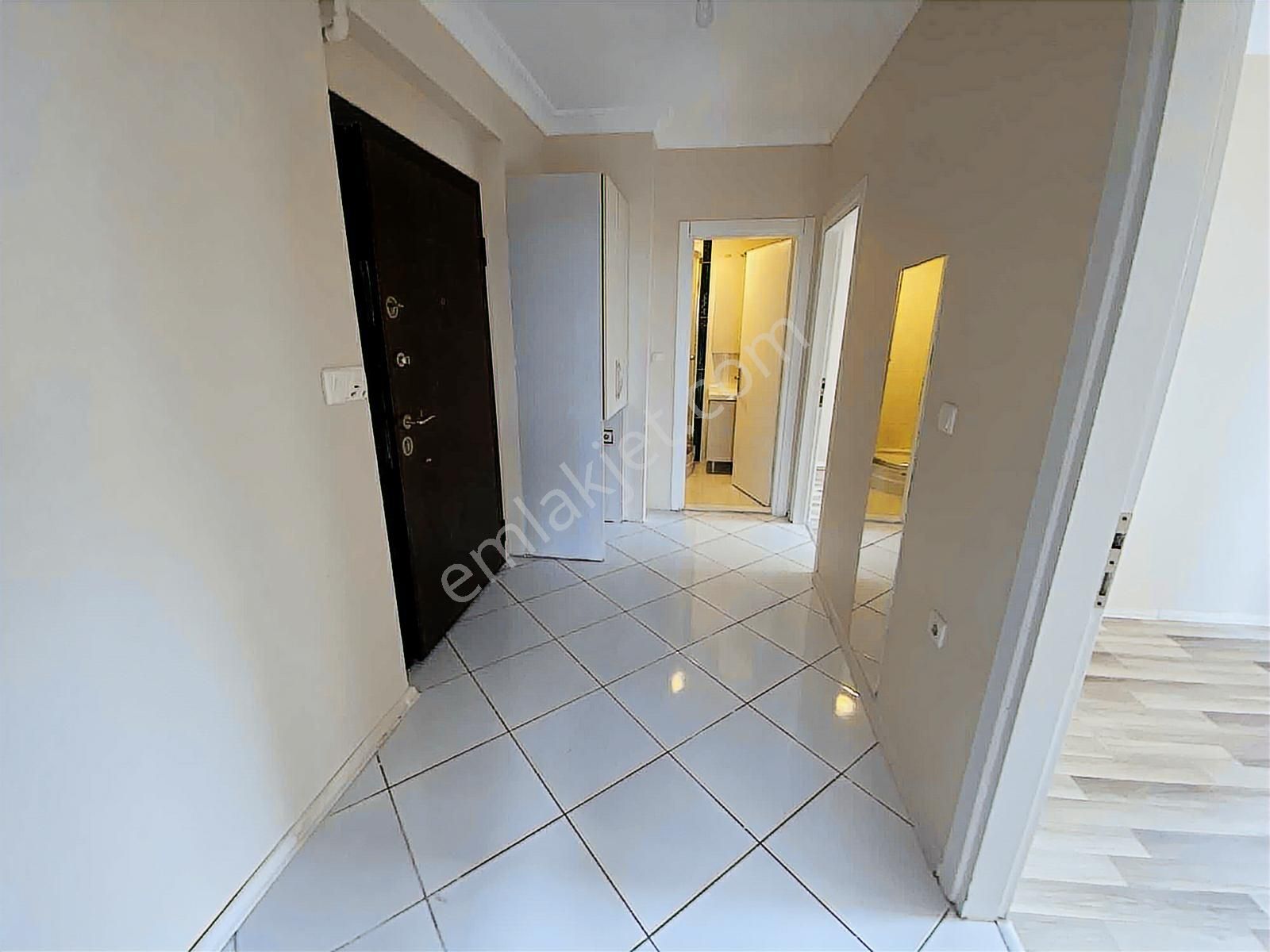 Görüklede Hem Yatırımlık Hem Oturumluk Süper Fırsat - Görsel 2