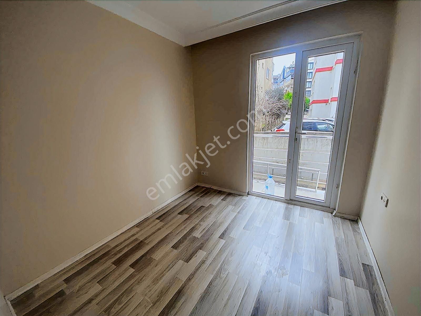 Görüklede Hem Yatırımlık Hem Oturumluk Süper Fırsat - Görsel 9