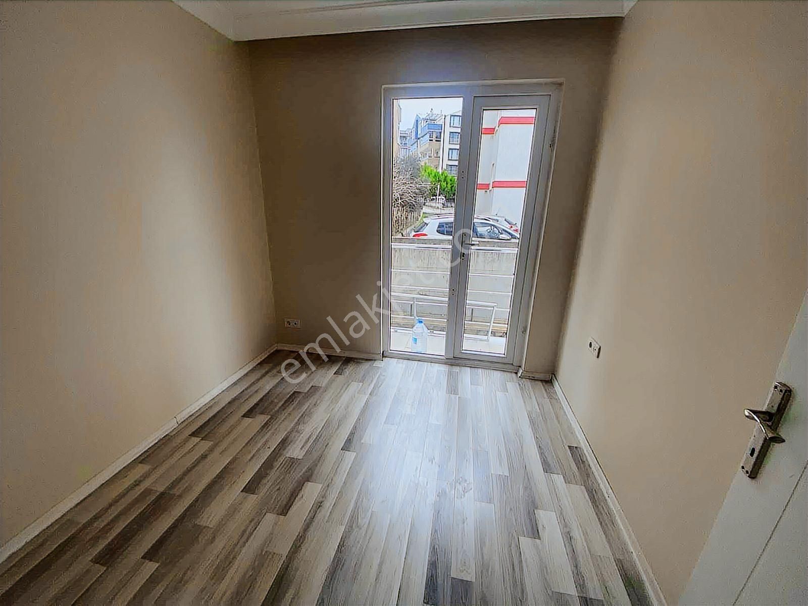 Görüklede Hem Yatırımlık Hem Oturumluk Süper Fırsat - Görsel 7