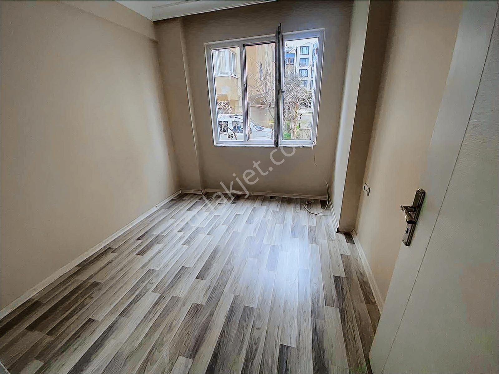 Görüklede Hem Yatırımlık Hem Oturumluk Süper Fırsat - Görsel 3