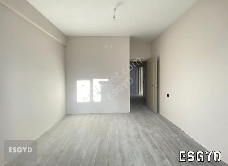 Esgyo'dan Millet Bahçesi Arkası Yerden Isıtmalı 2+1 Sıfır Daire - Görsel 17