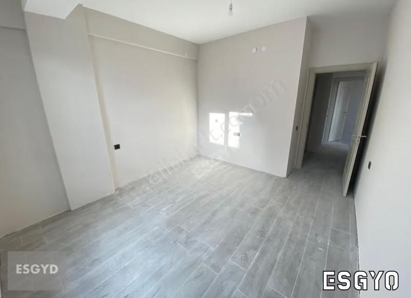 Esgyo'dan Millet Bahçesi Arkası Yerden Isıtmalı 2+1 Sıfır Daire - Görsel 20