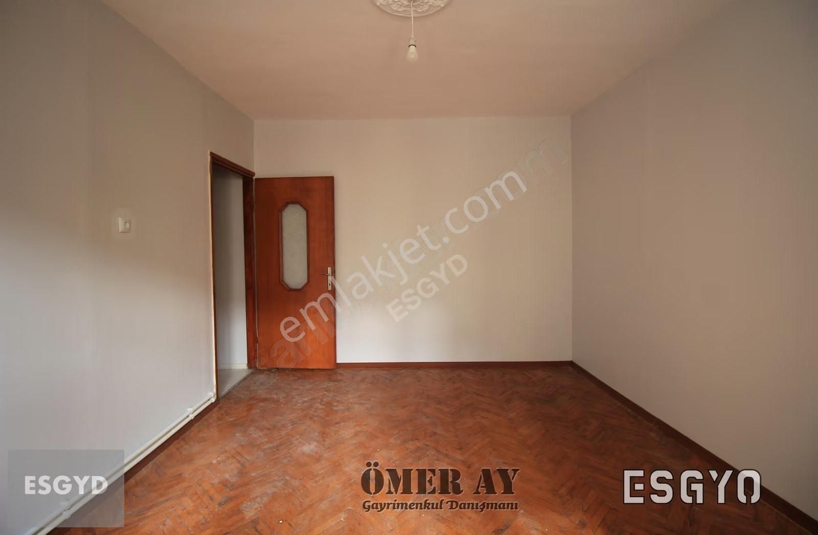 [esgyo] Dan Vatan Caddesinde Kiralık 3+1 Temiz Daire - Görsel 10