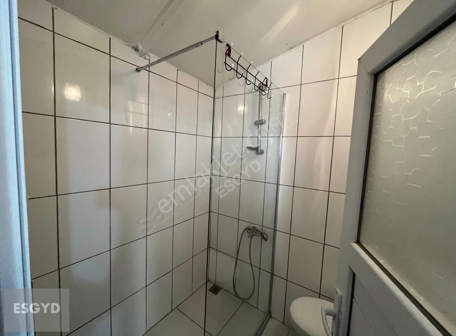 Esgyo'dan Haller,espark Yakını Her Şey Dahil 1+0 Stüdyo Daireler - Görsel 11