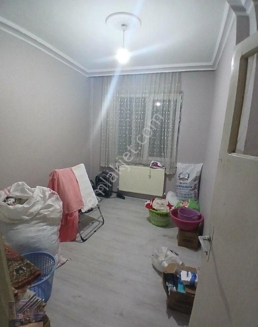 Eşyalı Kiralık Daire - Görsel 2