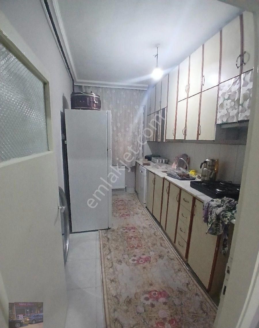 Eşyalı Kiralık Daire - Görsel 5