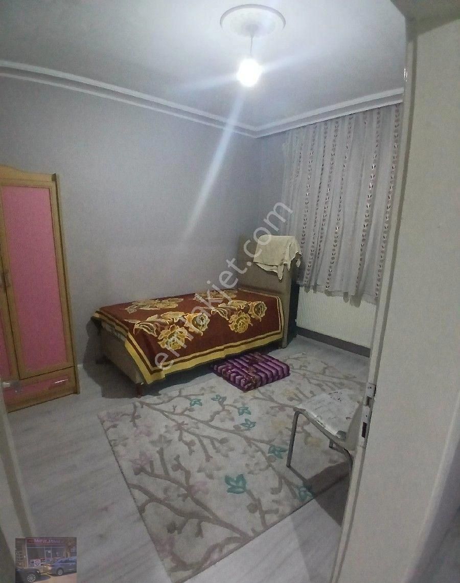 Eşyalı Kiralık Daire - Görsel 3