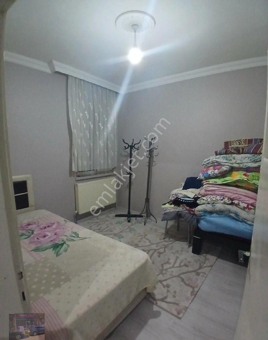 Eşyalı Kiralık Daire - Görsel 6