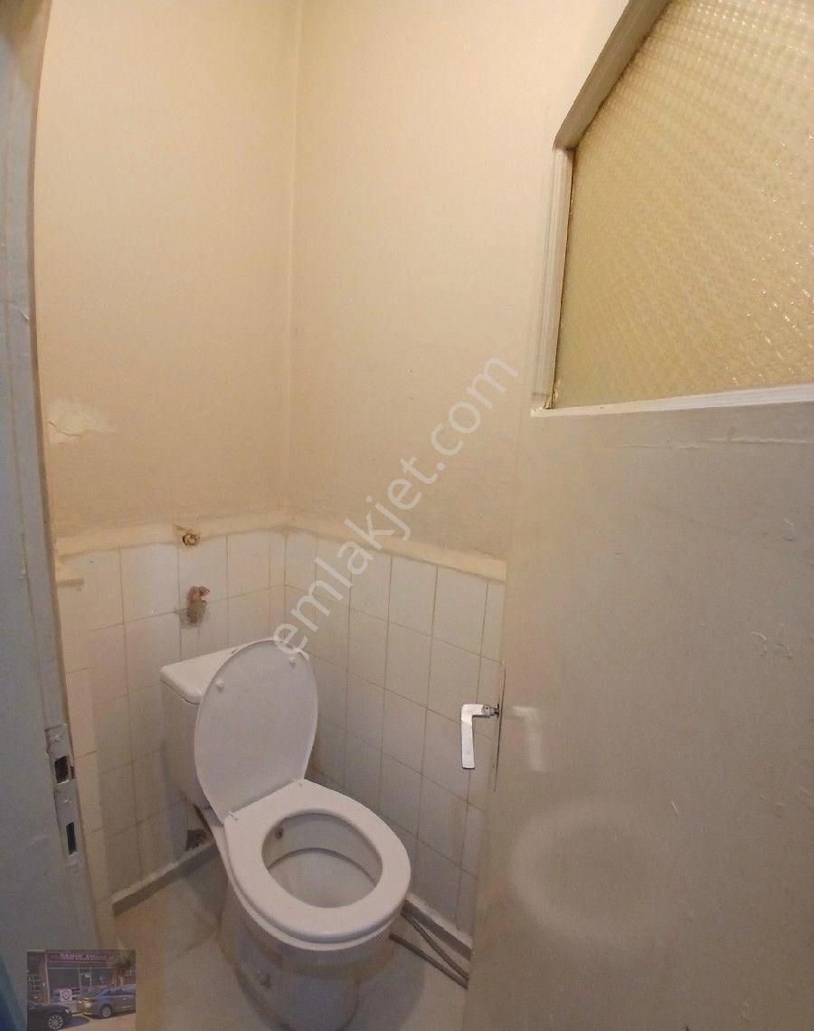 Eşyalı Kiralık Daire - Görsel 4