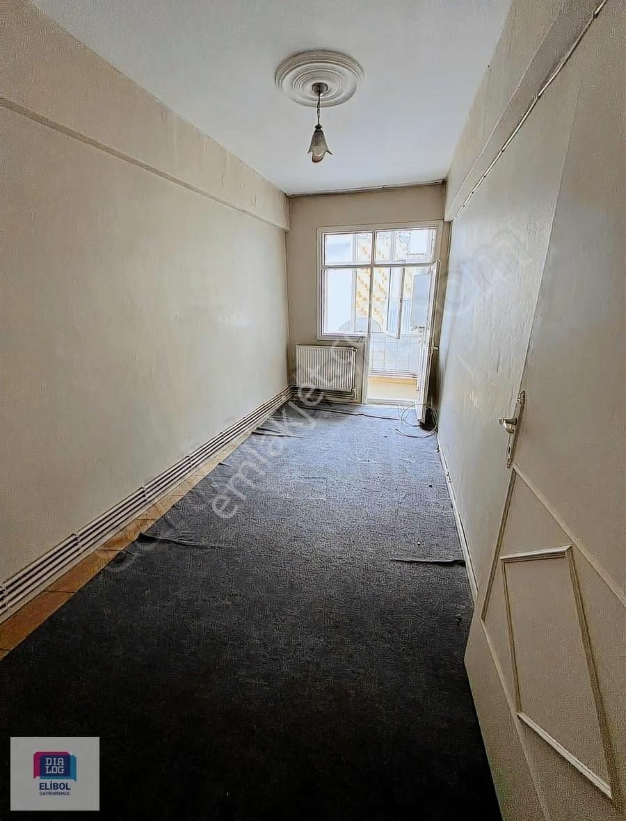 Satılık 2+1 Daire - Görsel 4