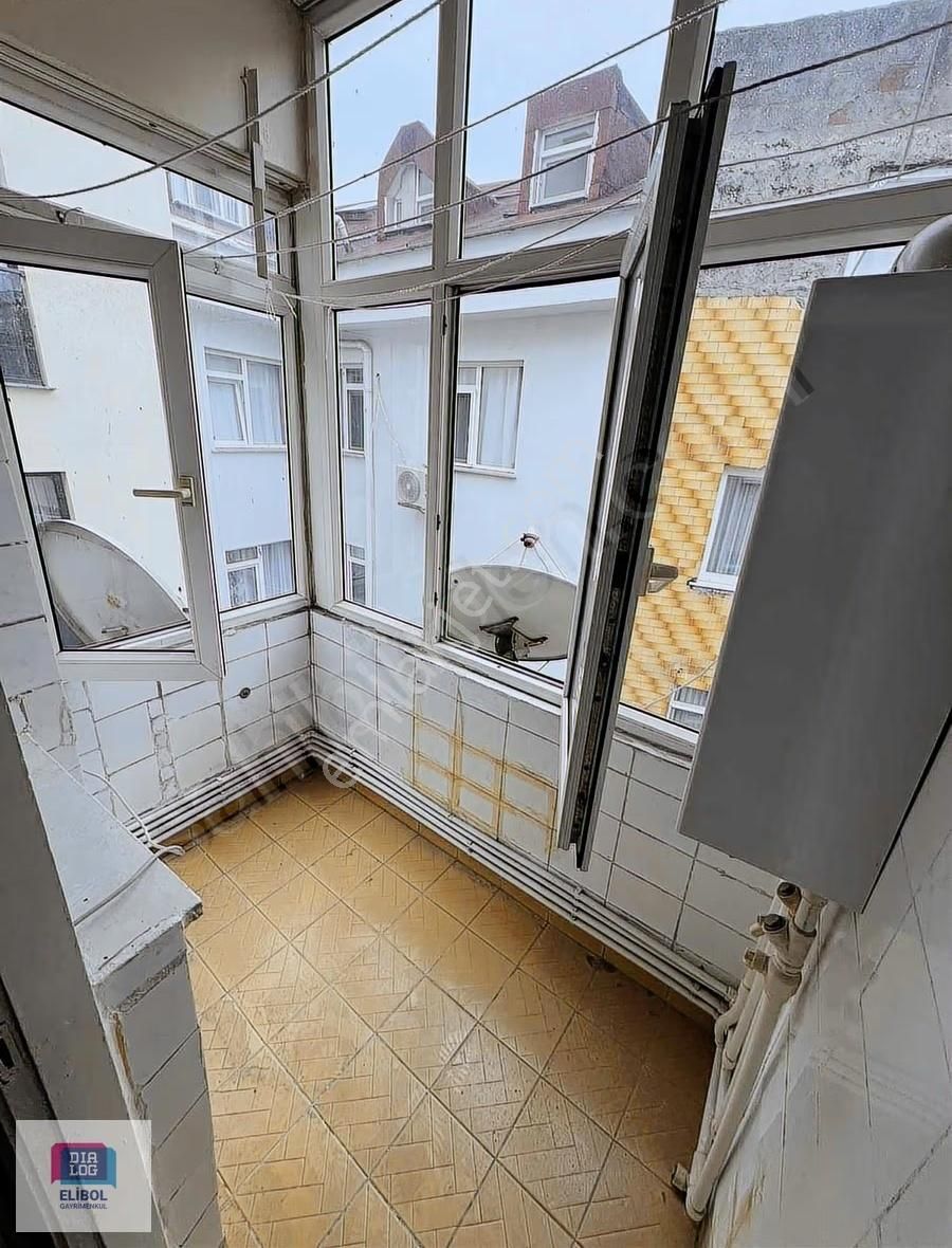 Satılık 2+1 Daire - Görsel 10