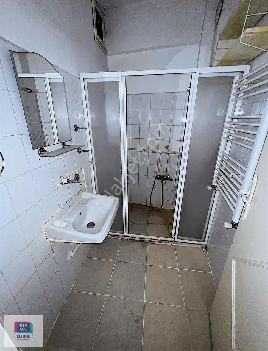 Satılık 2+1 Daire - Görsel 7