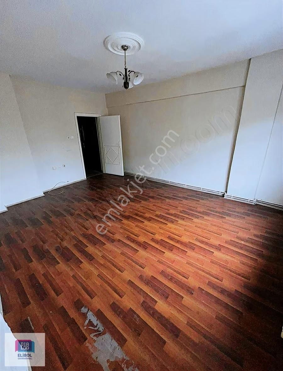 Satılık 2+1 Daire - Görsel 9