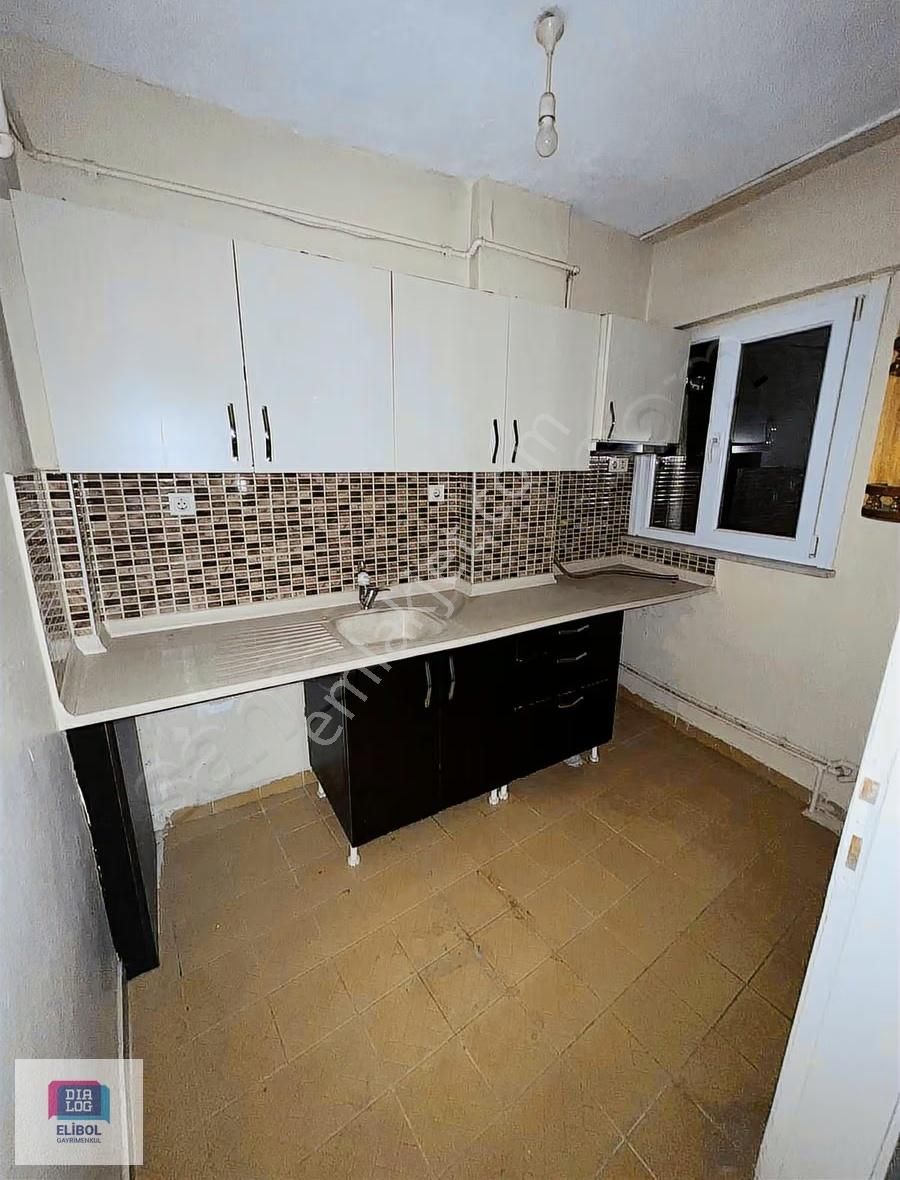 Satılık 2+1 Daire - Görsel 3