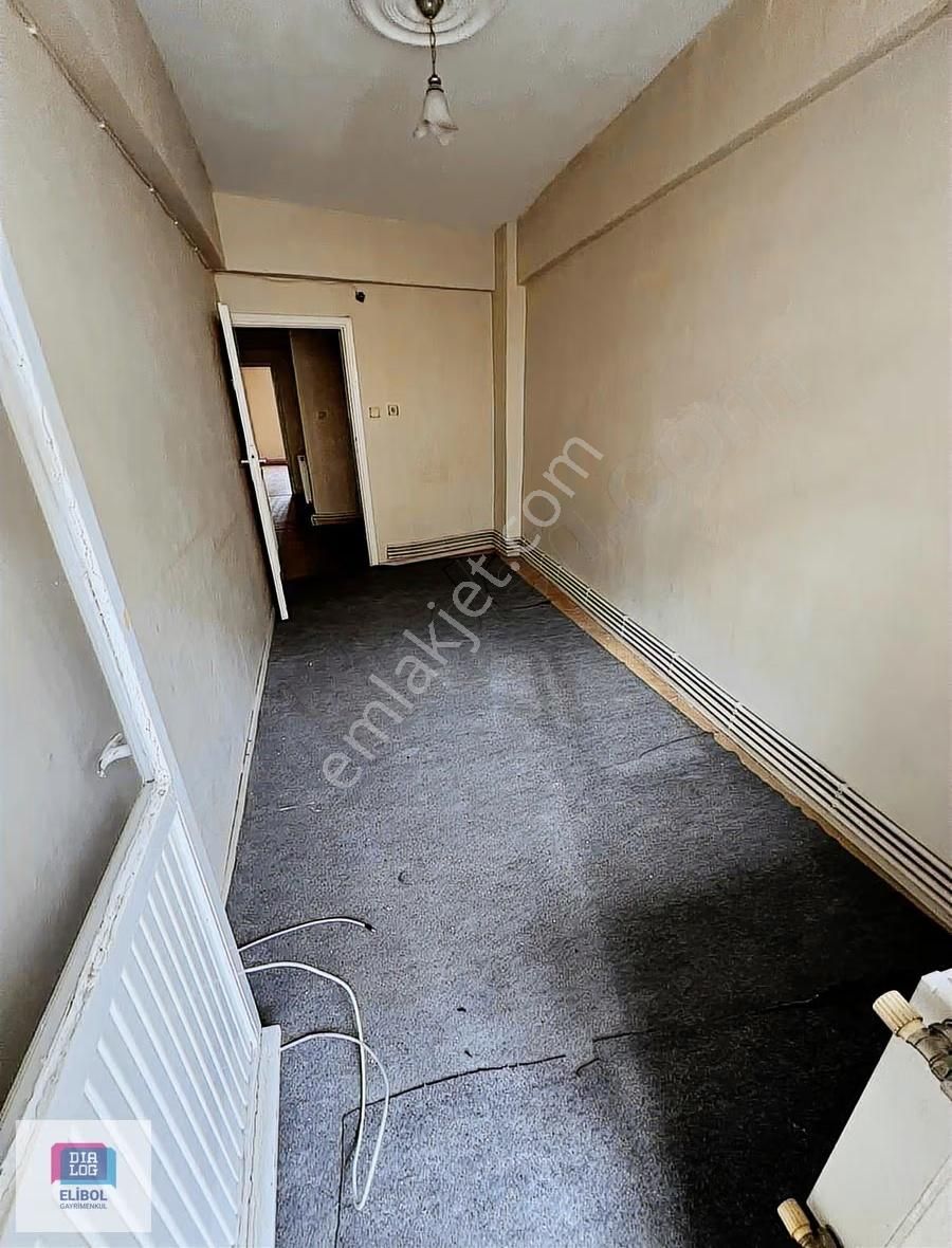 Satılık 2+1 Daire - Görsel 8