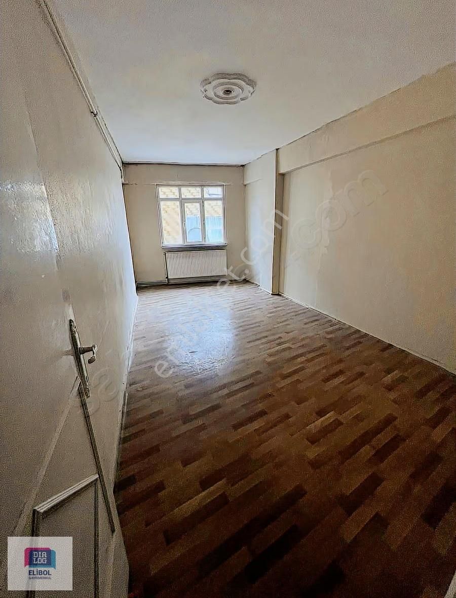 Satılık 2+1 Daire - Görsel 6