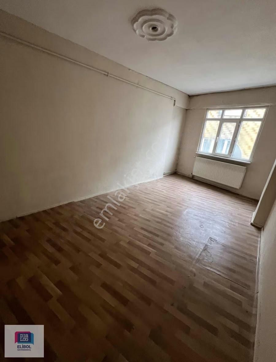 Satılık 2+1 Daire - Görsel 2