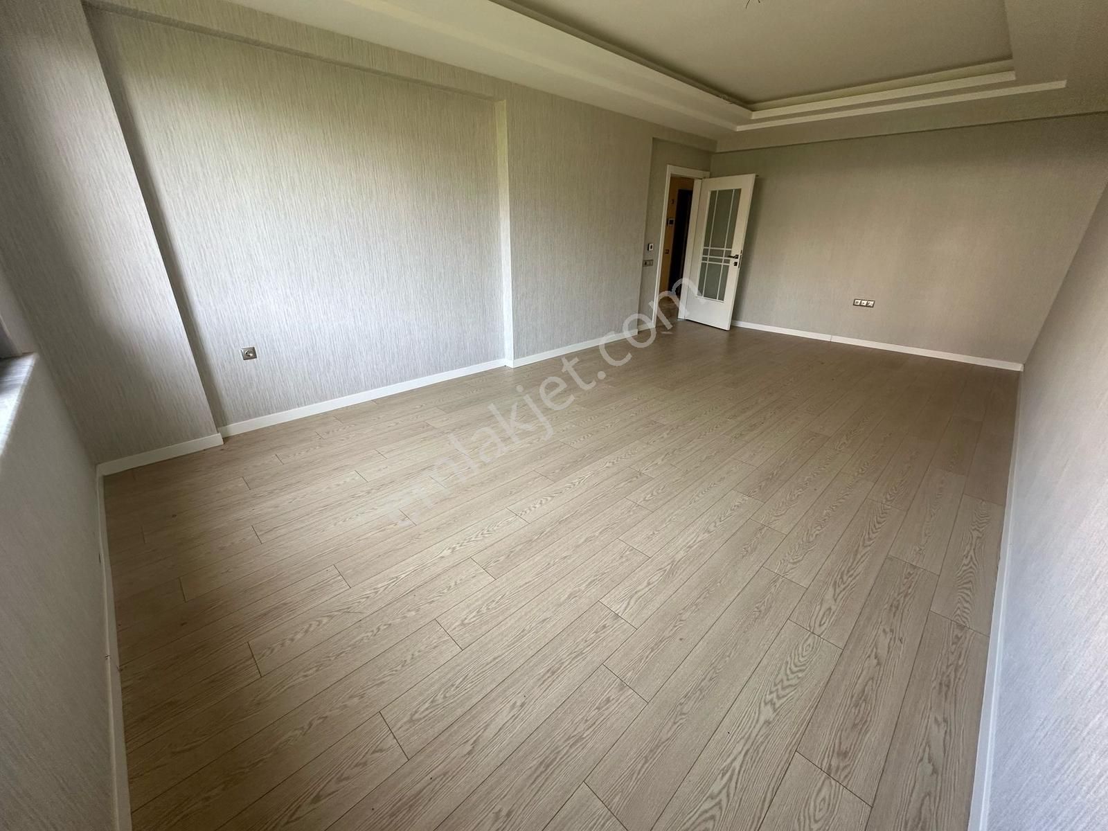 Şems'ten Arma Rivada Güvenlikli Siteiçi Çok Geniş Lüks 2+1 Daire - Görsel 7