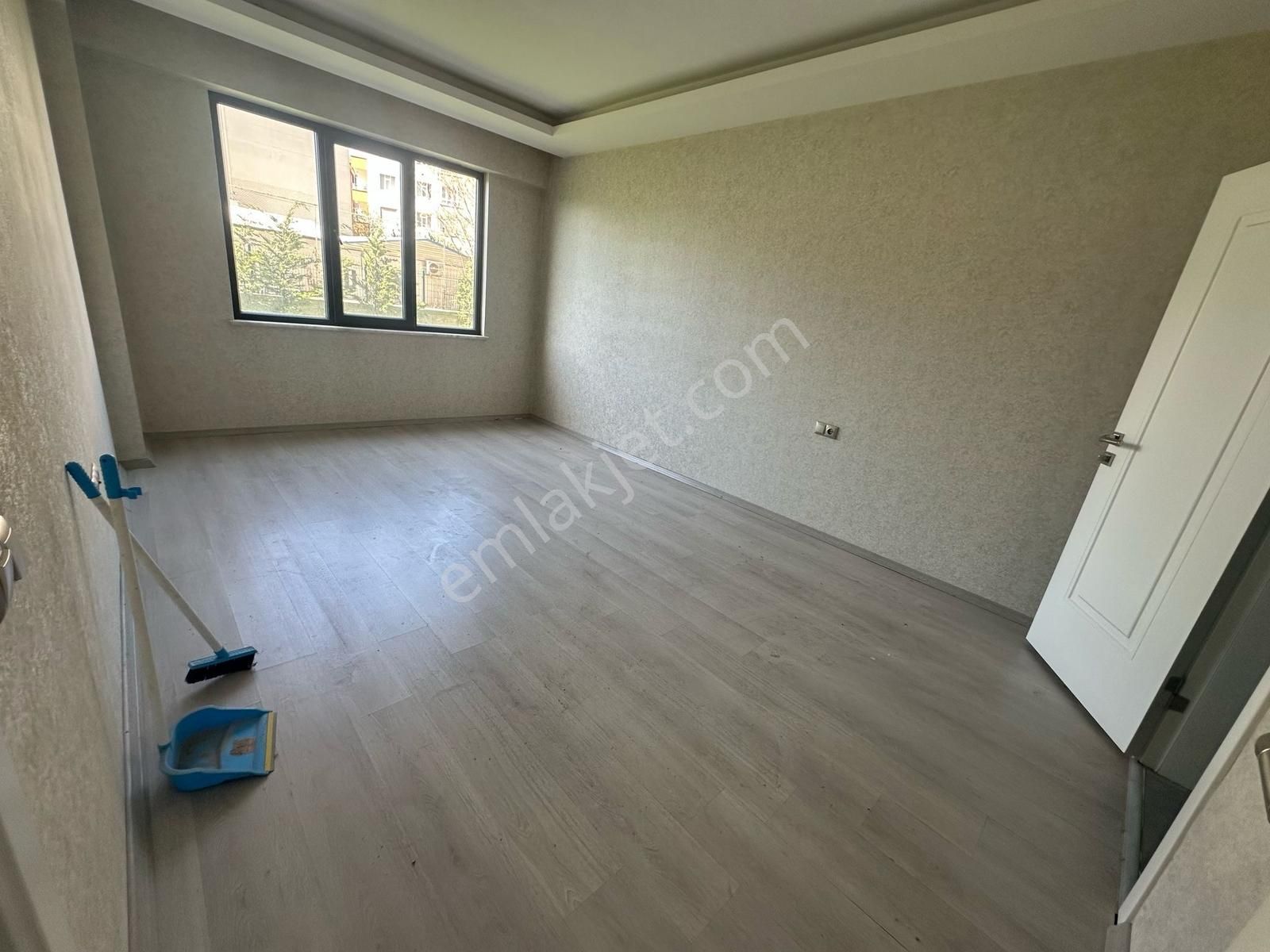 Şems'ten Arma Rivada Güvenlikli Siteiçi Çok Geniş Lüks 2+1 Daire - Görsel 14