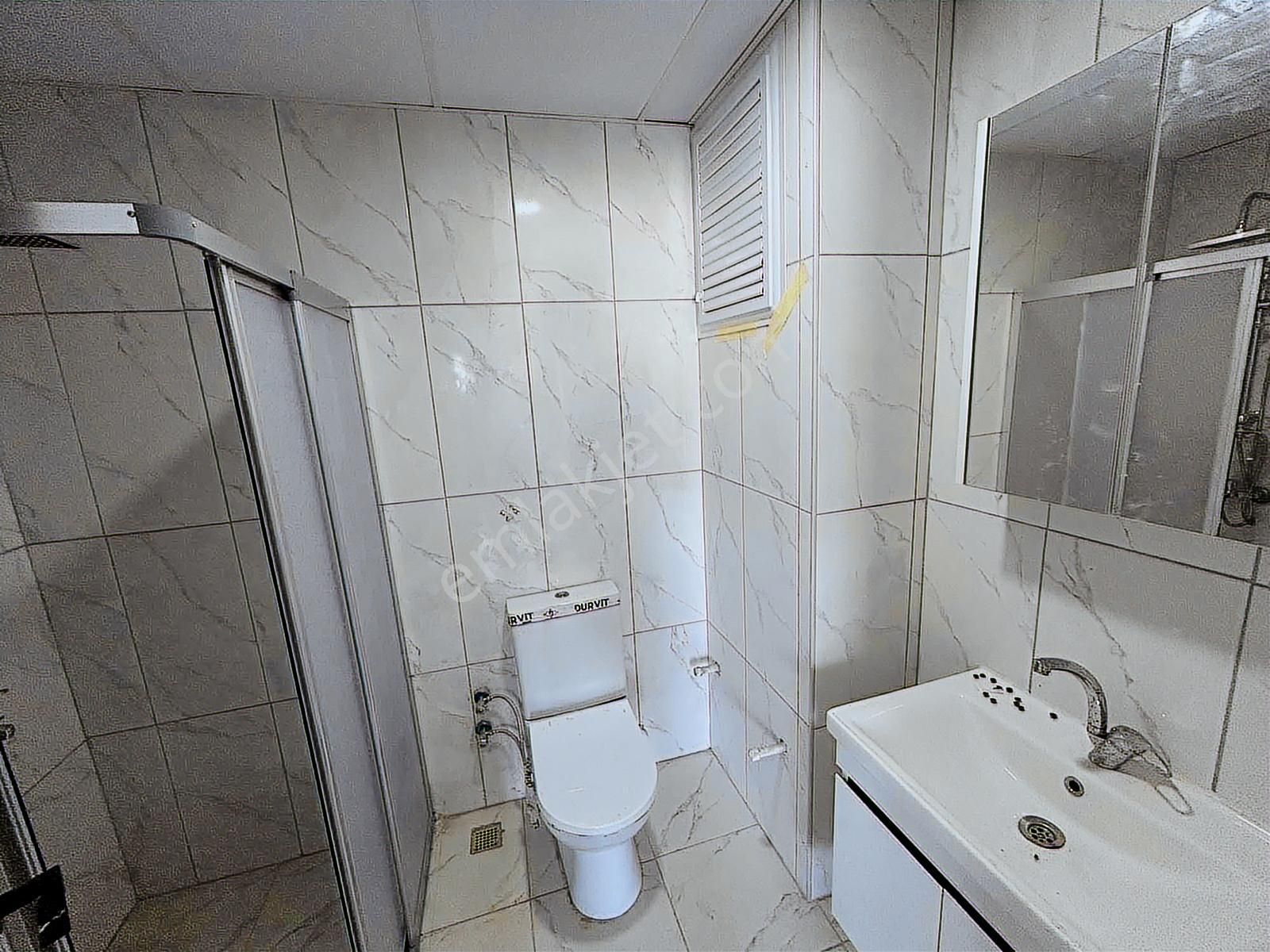 Kuşadası Merkezde Satılık 2+1 Sıfır Rezidans Daireler - Görsel 34