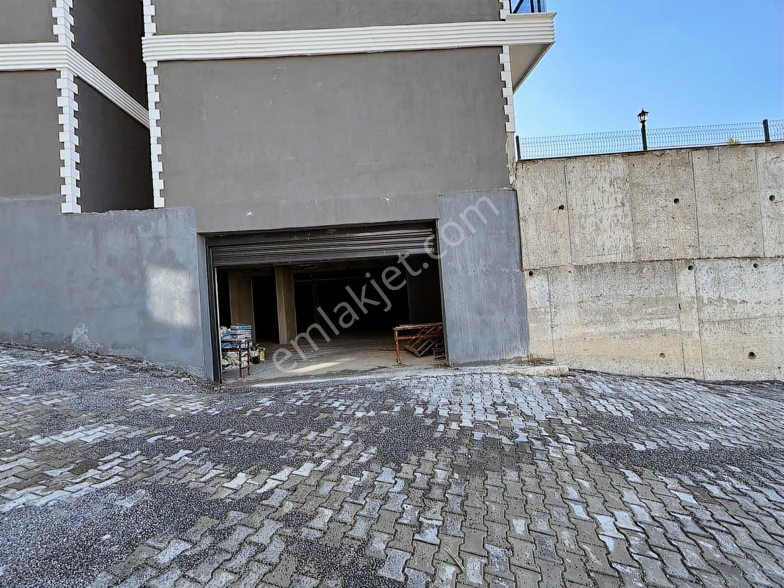 Kuşadası Merkezde Satılık 2+1 Sıfır Rezidans Daireler - Görsel 32