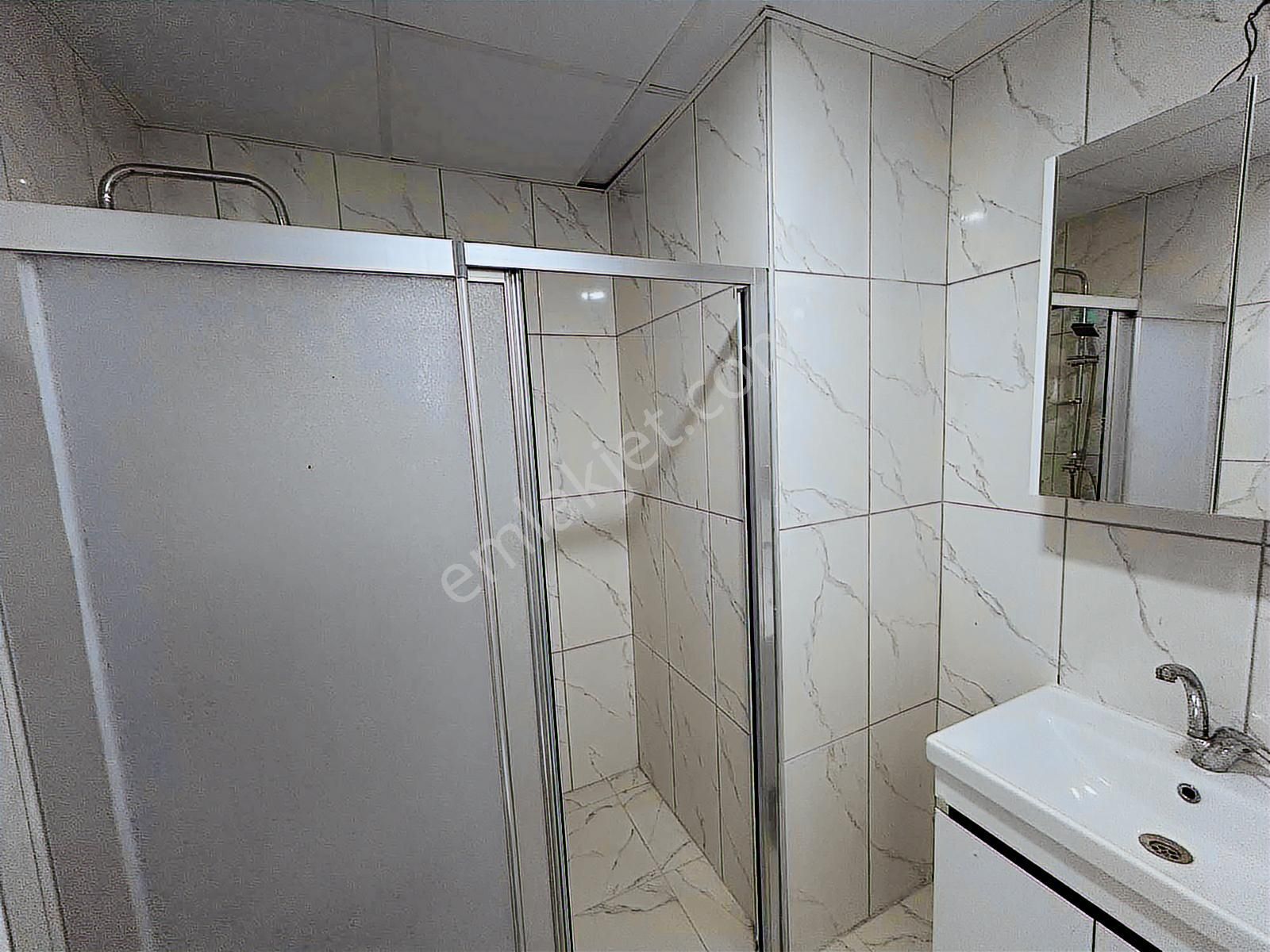 Kuşadası Merkezde Satılık 2+1 Sıfır Rezidans Daireler - Görsel 17