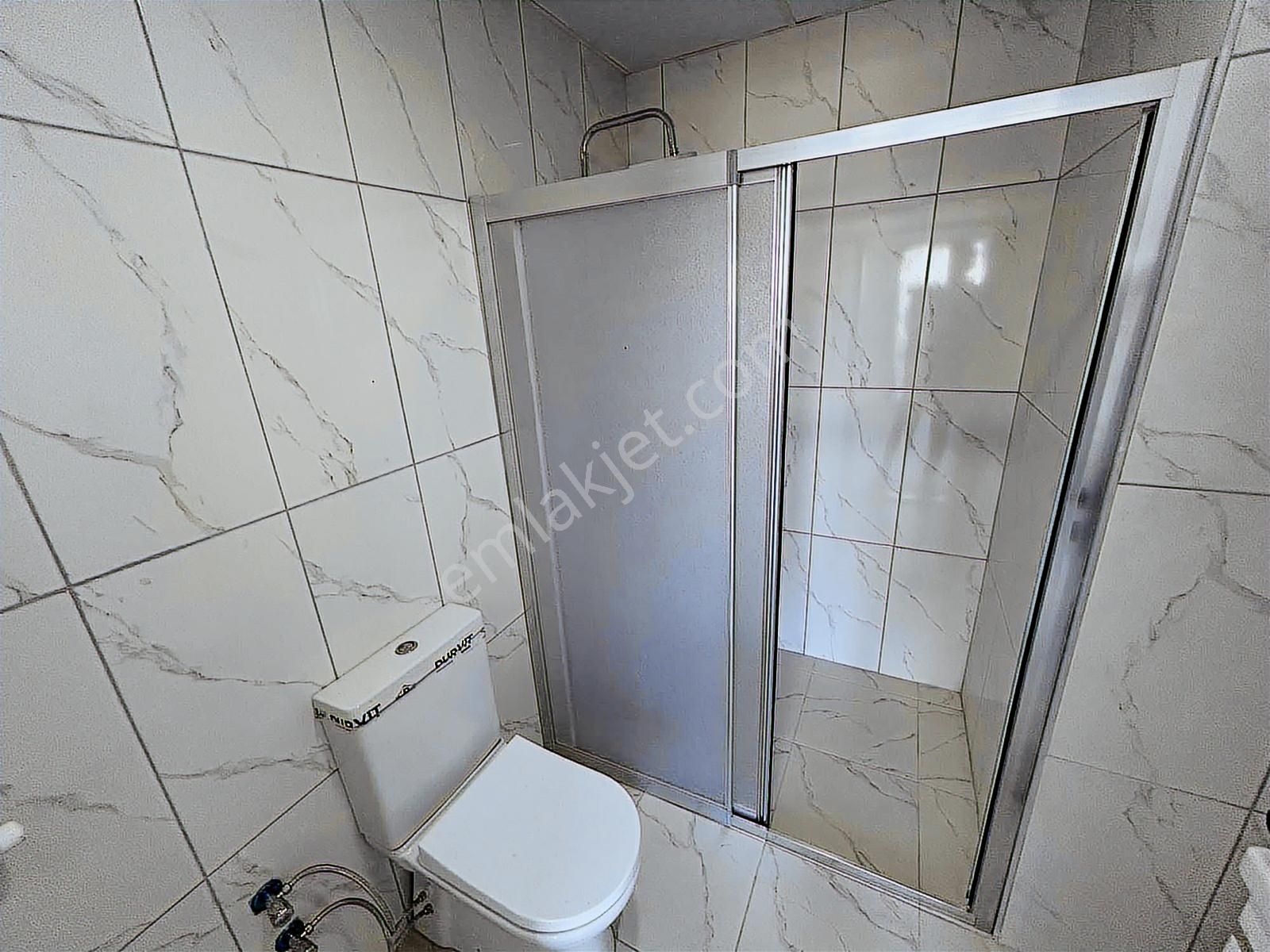 Kuşadası Merkezde Satılık 2+1 Sıfır Rezidans Daireler - Görsel 18