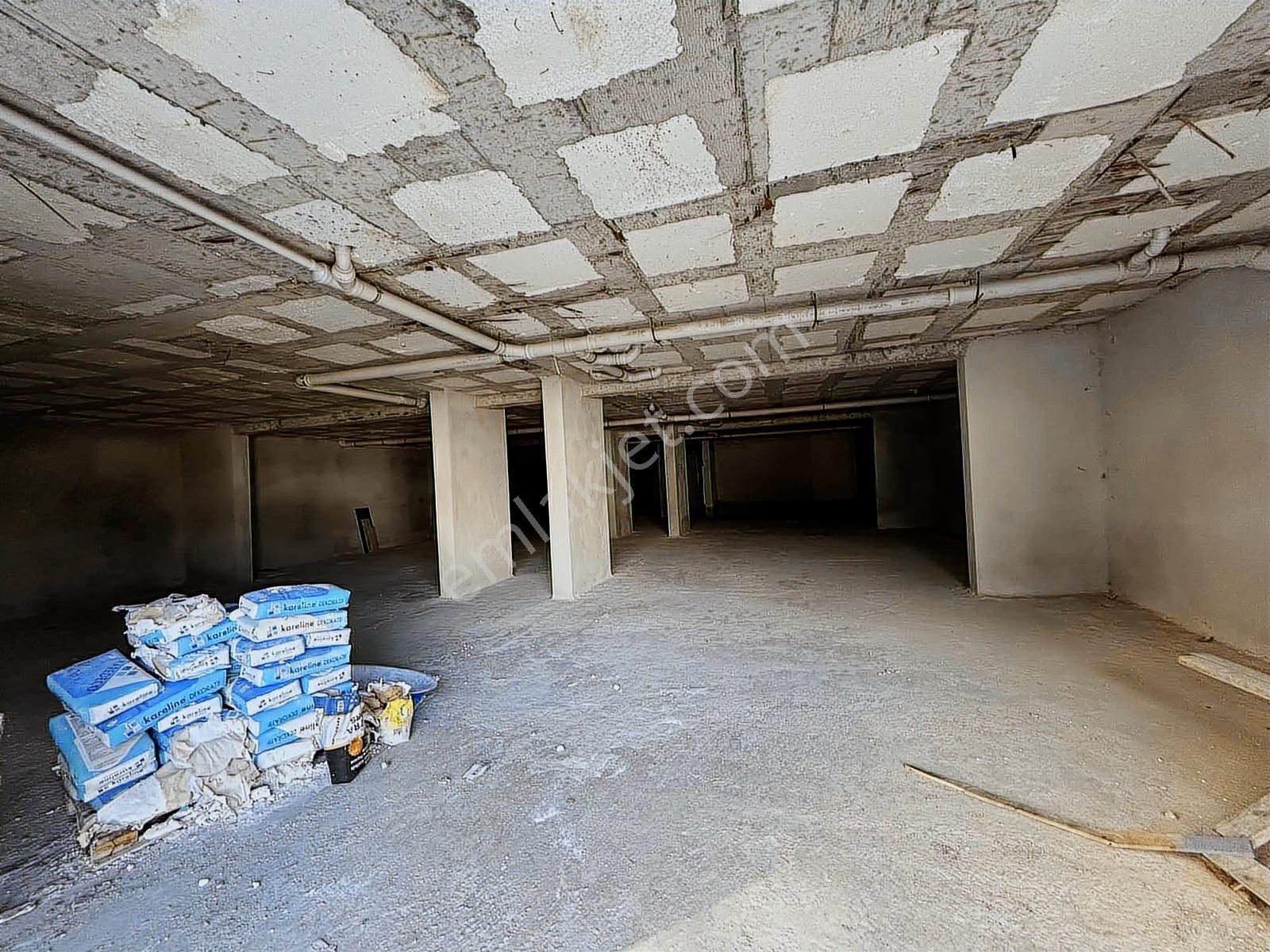 Kuşadası Merkezde Satılık 2+1 Sıfır Rezidans Daireler - Görsel 5