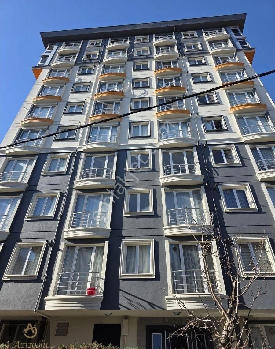 Azizoğlu Gayrimenkul - Görsel 6