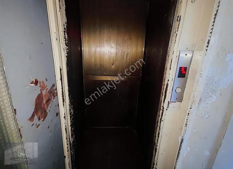 Sulyapıdan Ofise Showrooma Uygun Kiralık 450m2 İş Hanı Katı - Görsel 24