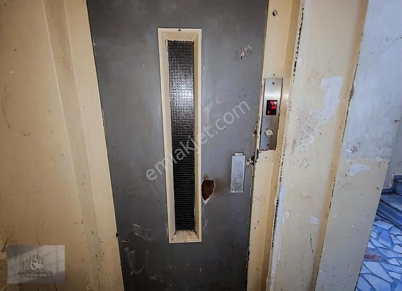 Sulyapıdan Ofise Showrooma Uygun Kiralık 450m2 İş Hanı Katı - Görsel 5