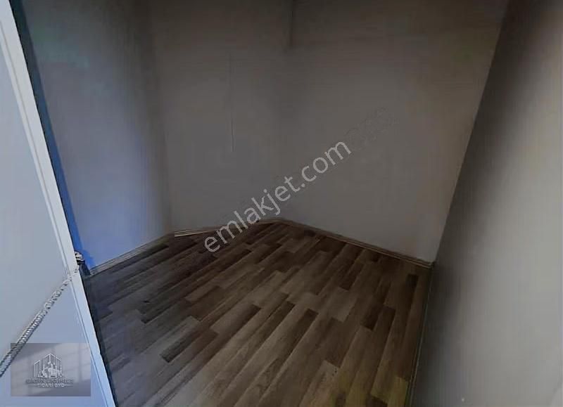 Sulyapıdan Ofise Showrooma Uygun Kiralık 450m2 İş Hanı Katı - Görsel 9