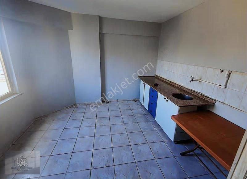 Sulyapıdan Ofise Showrooma Uygun Kiralık 450m2 İş Hanı Katı - Görsel 15