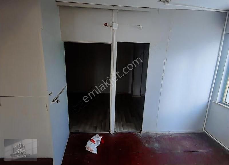 Sulyapıdan Ofise Showrooma Uygun Kiralık 450m2 İş Hanı Katı - Görsel 14