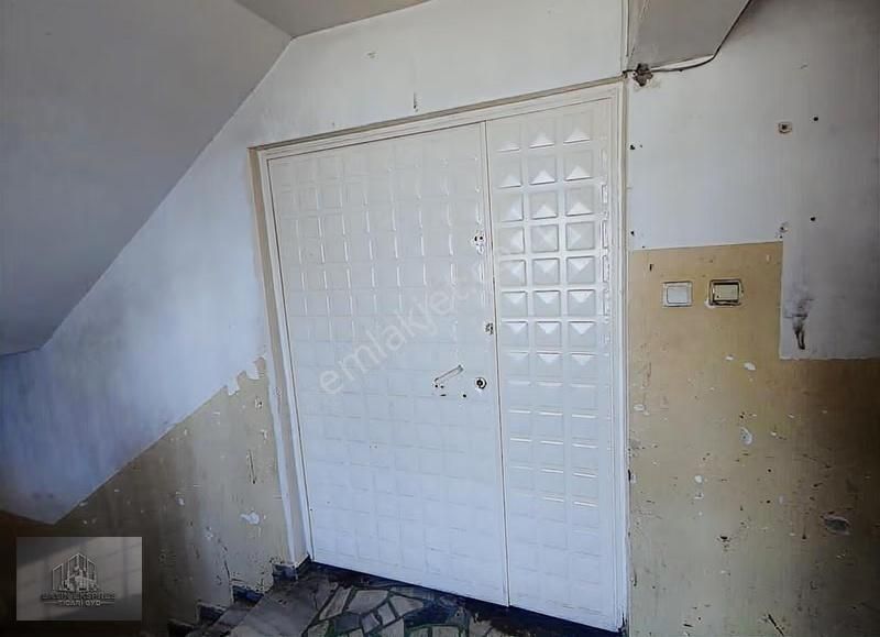 Sulyapıdan Ofise Showrooma Uygun Kiralık 450m2 İş Hanı Katı - Görsel 23