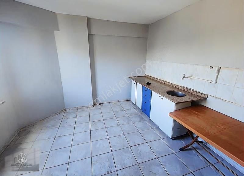 Sulyapıdan Ofise Showrooma Uygun Kiralık 450m2 İş Hanı Katı - Görsel 13