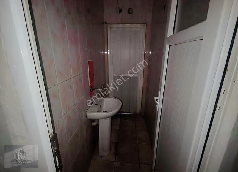 Sulyapıdan Ofise Showrooma Uygun Kiralık 450m2 İş Hanı Katı - Görsel 18
