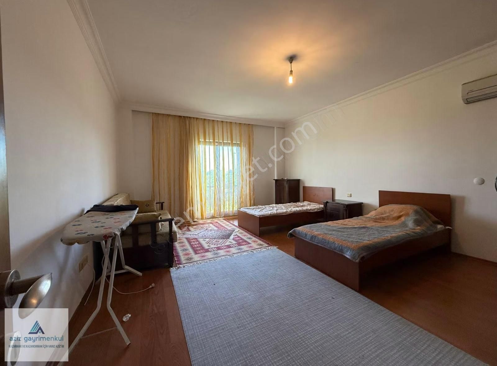 Silivri Ortaköyde Satılık 8+2 Havuzlu Villa - Görsel 10