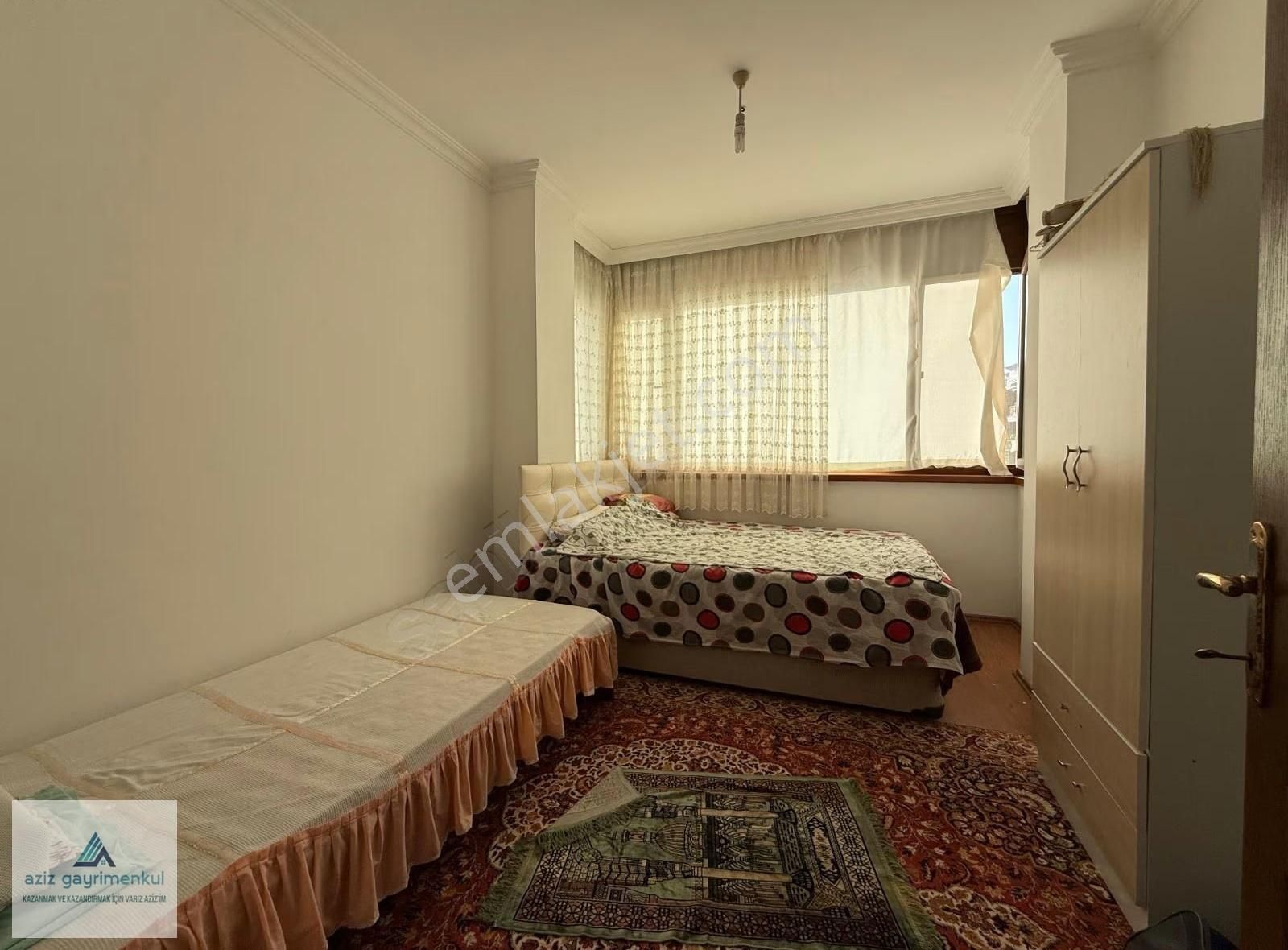 Silivri Ortaköyde Satılık 8+2 Havuzlu Villa - Görsel 33