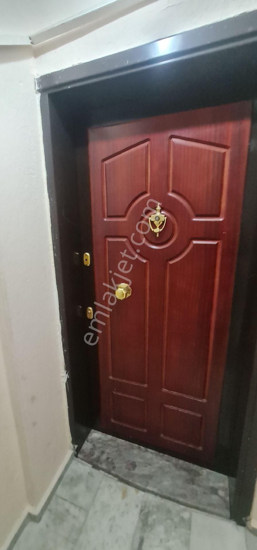 İzmir Konakaltıntaş Mahallesinde Kıralık 3+1 Daire - Görsel 7