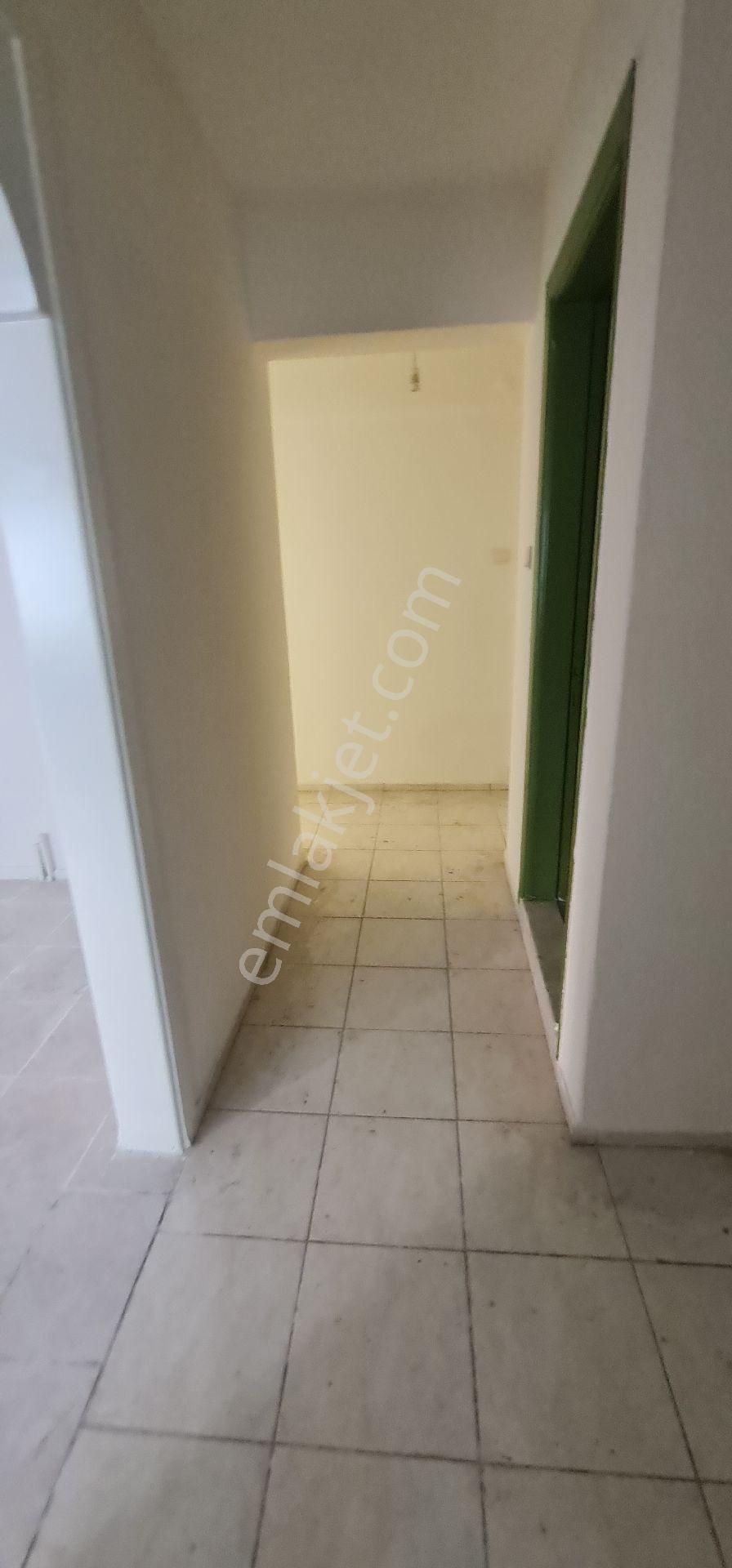 İzmir Konakaltıntaş Mahallesinde Kıralık 3+1 Daire - Görsel 17