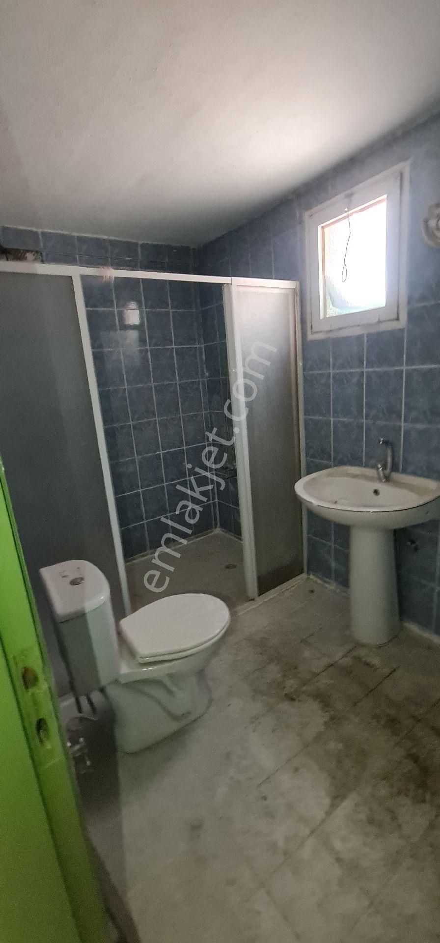 İzmir Konakaltıntaş Mahallesinde Kıralık 3+1 Daire - Görsel 19