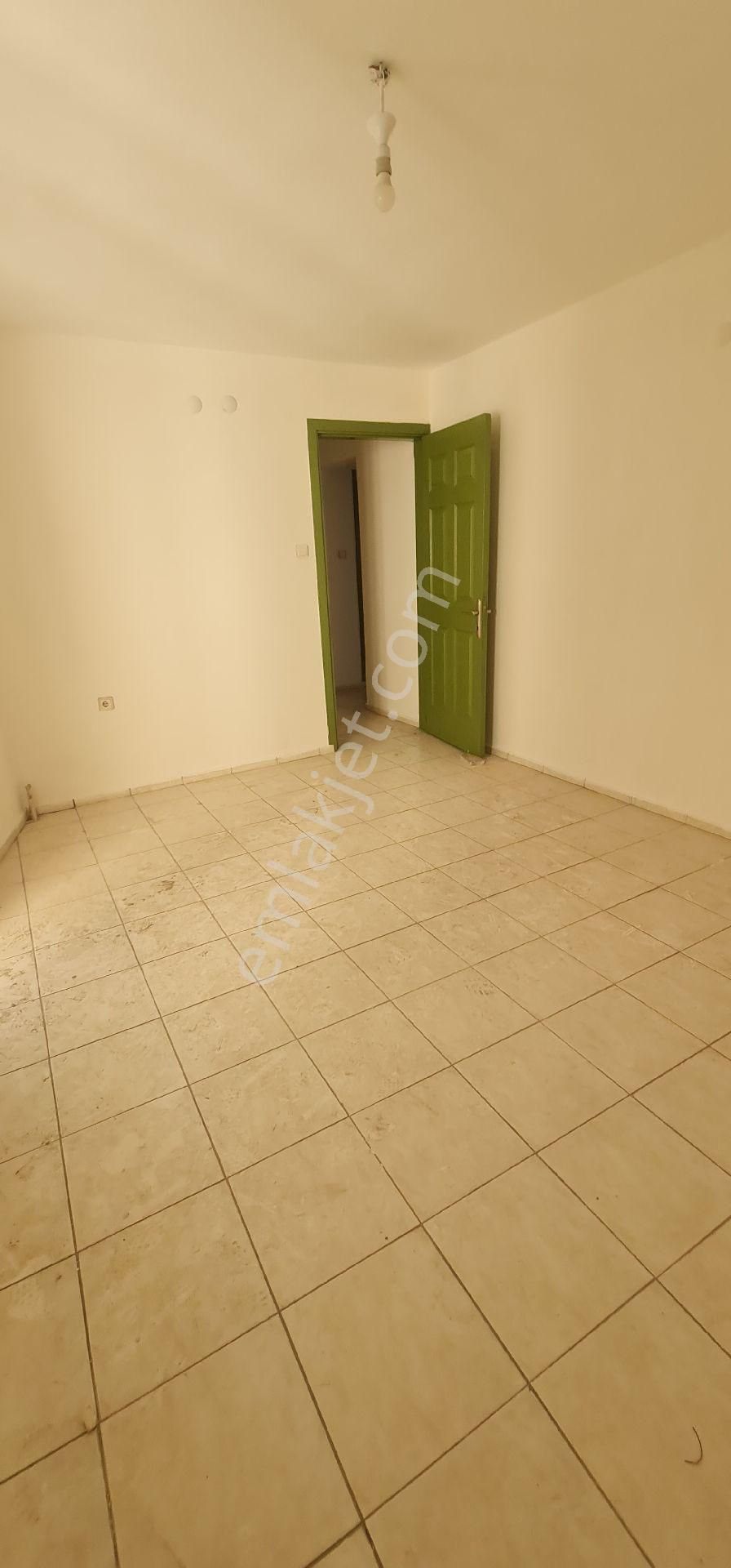 İzmir Konakaltıntaş Mahallesinde Kıralık 3+1 Daire - Görsel 26